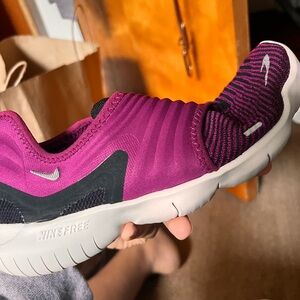 Womens Nike 3.0